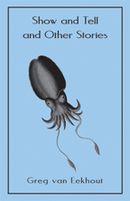 showandtell-cover-small