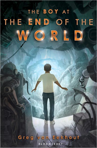 Boy-at-the-end-of-the-world-final