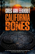 CA-BONES-144x221