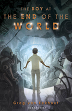 boy-end-world-small