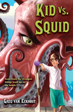 kid-squid-small