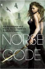 norse-code-small